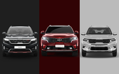 3 SUV models best for Nepal’s road